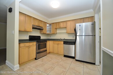 33Chestnut (41)