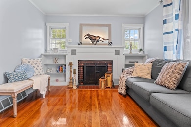 20 Orchard Dr, Schenectady, NY 12302 - photo 4