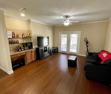 45 Private Road 3057, Oxford, MS 38655 - photo 2