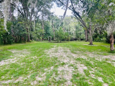 6156 Park St, Jacksonville, FL 32205 - photo 4