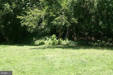 3810 Petersville Rd, Knoxville, MD 21758 - photo 6