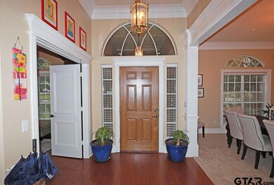 3807 3807 Woods Blvd, Tyler, TX 75707 - photo 5