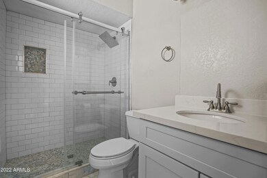 17814 N 35th St Photo-26