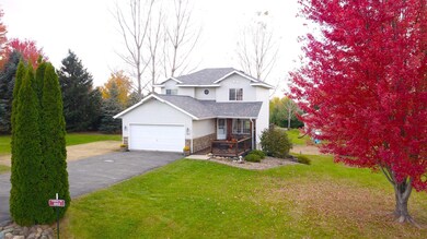 882 162nd St, Hammond, WI 54015 - photo 4