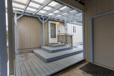 2127 SW Butterfield Dr, Corvallis, OR 97333 - photo 4