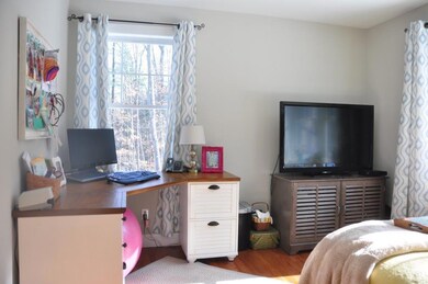 3 Cardinal Way, Kittery, ME 03904 - photo 6