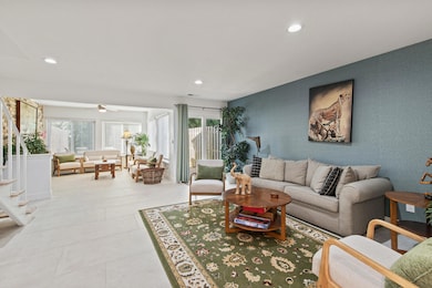 004-4735 Huron Dr-MLS