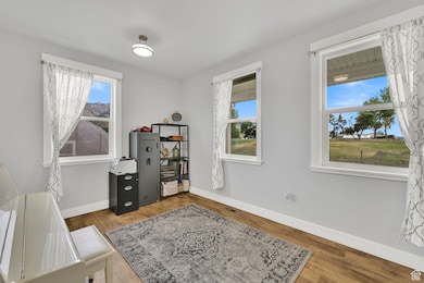 1009 E High Creek Rd, Cove, UT 84320 - photo 7