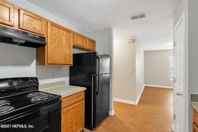 8448 India Ave, Jacksonville, FL 32211 - photo 7