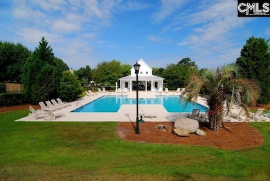 269 Farming Creek Way, Lexington, SC 29072 - photo 3