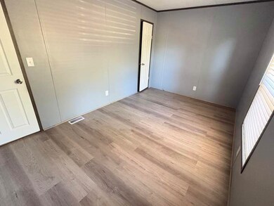 8105 Lazy Ln, Spring, TX 77389 - photo 7