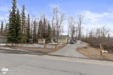 50-Driveway