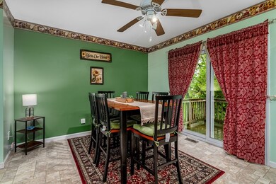 10 West Ave unit D, Webster, MA 01570 - photo 7