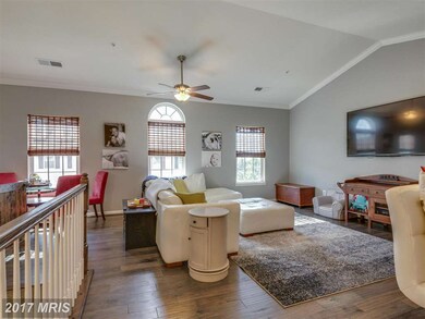 24632 Johnson Oak Terrace unit 24632, Sterling, VA 20166 - photo 5