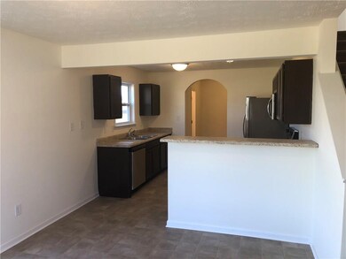 830 W 14th St, Greensburg, IN 47240 - photo 5