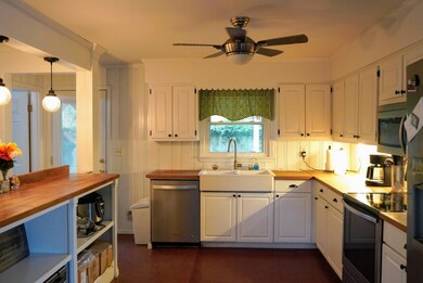 21 Graham Ave, Frankfort, KY 40601 - photo 6