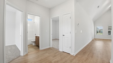 12 Brookside Ct, Tullahoma, TN 37388 - photo 6