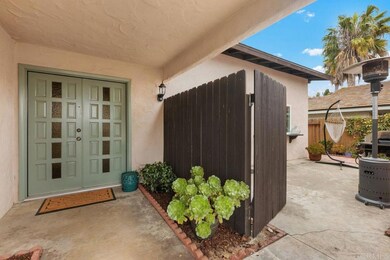 4946 Park Dr, Carlsbad, CA 92008 - photo 2