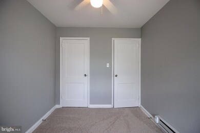 2243 Huntington Ave unit 201, Alexandria, VA 22303 - photo 6