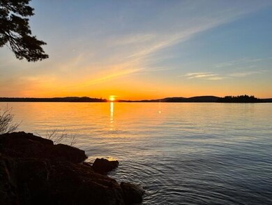 Sunsets Forever