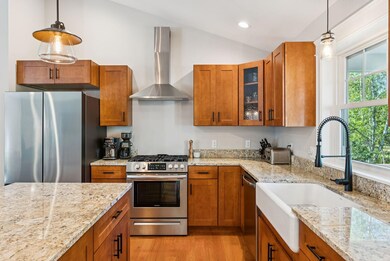 10 Arlington Ct, Gray, ME 04039 - photo 6