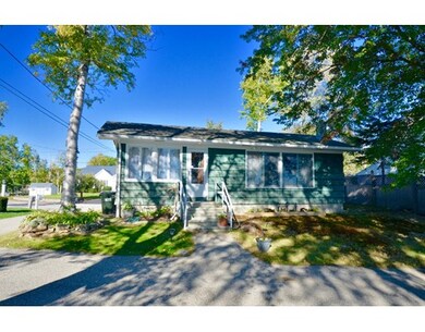 15 Mark Ave, Webster, MA 01570 - photo 3