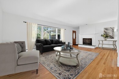 7 Sunset Ave, Matawan, NJ 07747 - photo 3