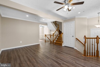 771 Pine Drift Dr, Odenton, MD 21113 - photo 6