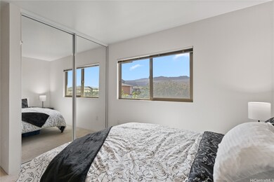 91-3575 Kauluakoko St unit 1202, Ewa Beach, HI 96706 - photo 7