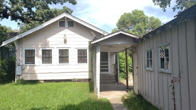 511 Oxford St, Houston, TX 77007 - photo 5