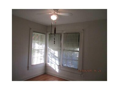 Other. Bedroom