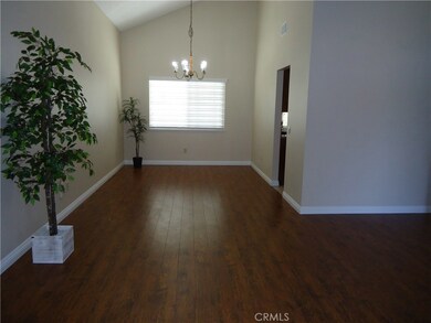 2259 Stanford St, San Bernardino, CA 92407 - photo 2