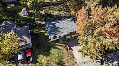 1620 N Belvidere Ave, Independence, MO 64056 - photo 3