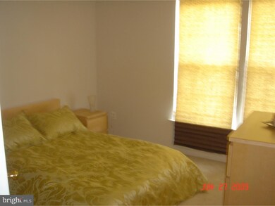 4545 Jasmine Dr unit 180, Center Valley, PA 18034 - photo 3