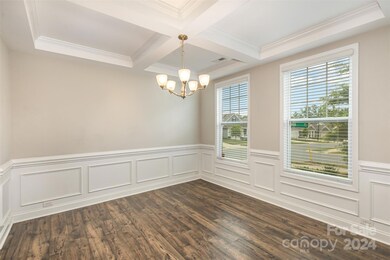 1504 Cambria Ct, Lake Wylie, SC 29710 - photo 2