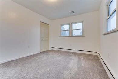 1248 N 26th St, Allentown, PA 18104 - photo 6