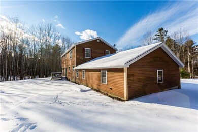 320 Shore Rd, Edgecomb, ME 04556 - photo 6
