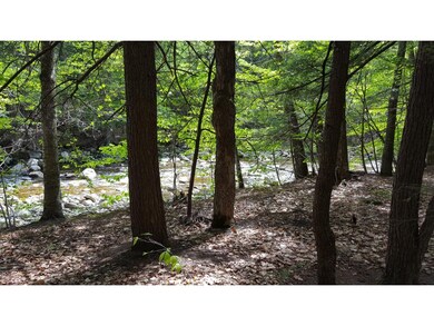 303 Lost River Rd, North Woodstock, NH 03262 - photo 6