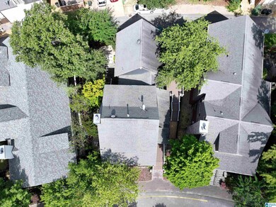 27 Nolen St, Birmingham, AL 35242 - photo 5