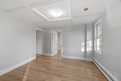 23 Lewis St, Haverhill, MA 01830 - photo 5