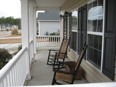 photos 021.jpg