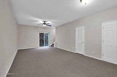 7851 Melvin Rd, Jacksonville, FL 32210 - photo 4