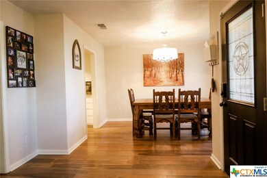 916 Valley Dr, Copperas Cove, TX 76522 - photo 2