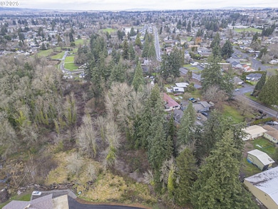 0 Lot Verda Ln NE, Keizer, OR 97303 - photo 6