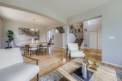 7567 E 122nd Ave, Brighton, CO 80602 - photo 5