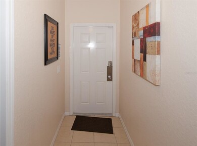 2642 Calabria Ave, Davenport, FL 33897 - photo 2