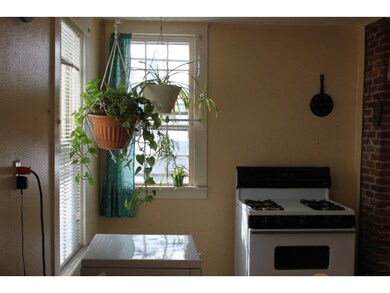 92 East St unit 2, Charles Town, NH 03603 - photo 5