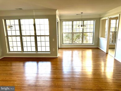 8145 Bayonet Way unit 101, Manassas, VA 20109 - photo 7