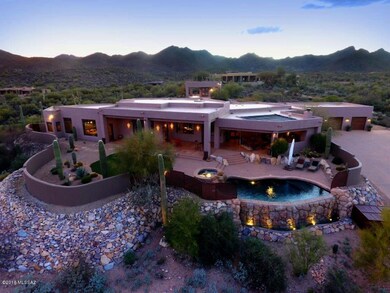 1567 N Saguaro Ciffs Ct (40)