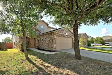 unlisted-address, Austin, TX 78754 - photo 3